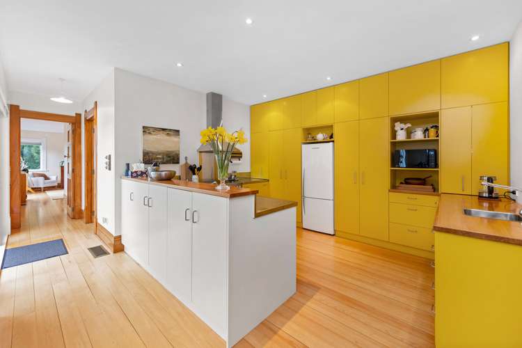 86 Taylors Road Mount Albert_9