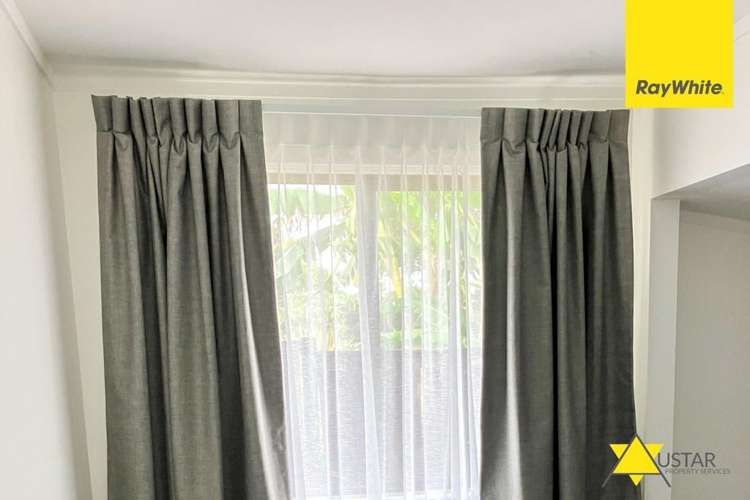  A/77 Riverpark Crescent Henderson_5