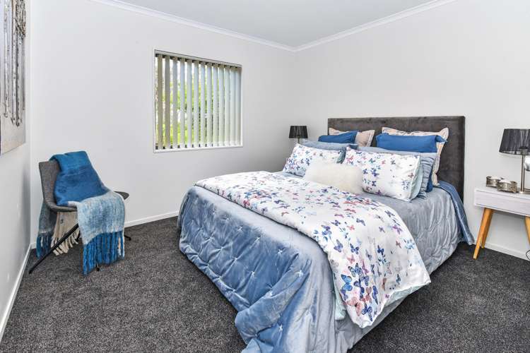 60a Arimu Road Papakura_8