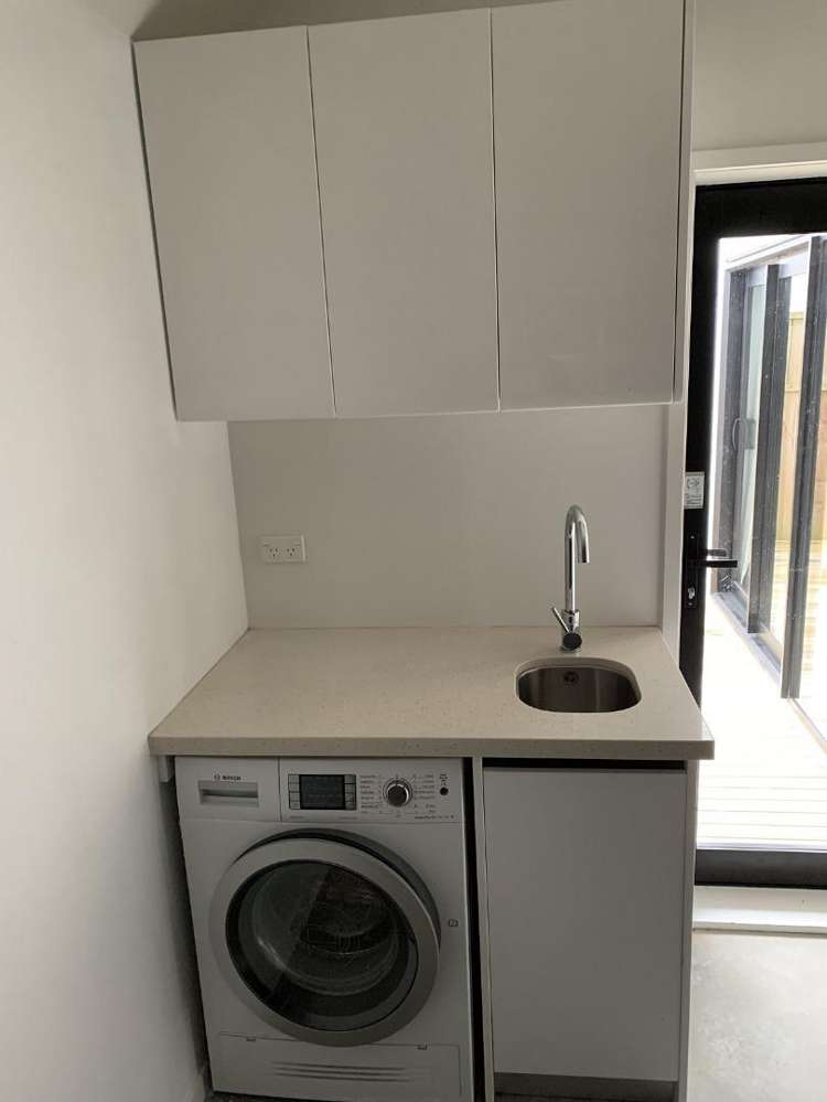 4/36 Blackburn Street Frankton_12