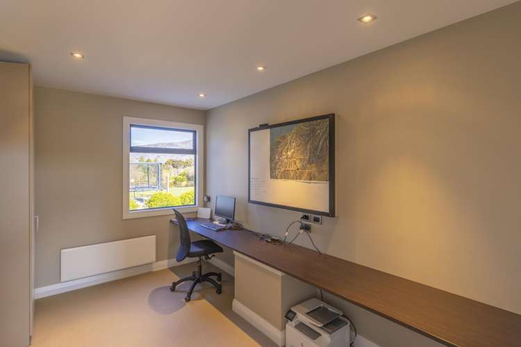 1 Mount Gold Place Wanaka_22