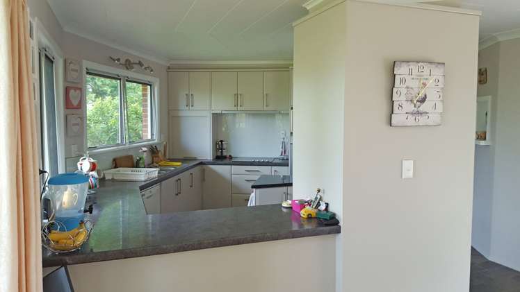 555 Rehia Road Ruawai_4