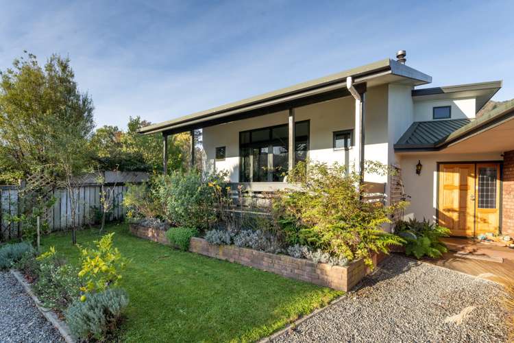 15 Boons Valley Road Waikawa_7