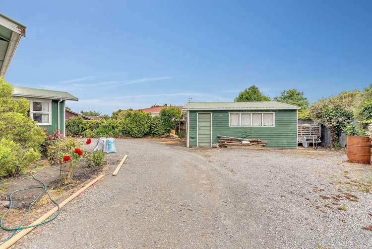 6 Chapman Place Kaiapoi_16