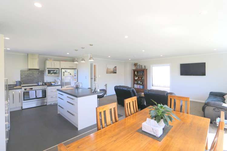 158 Fairweather Road Mill Road_9