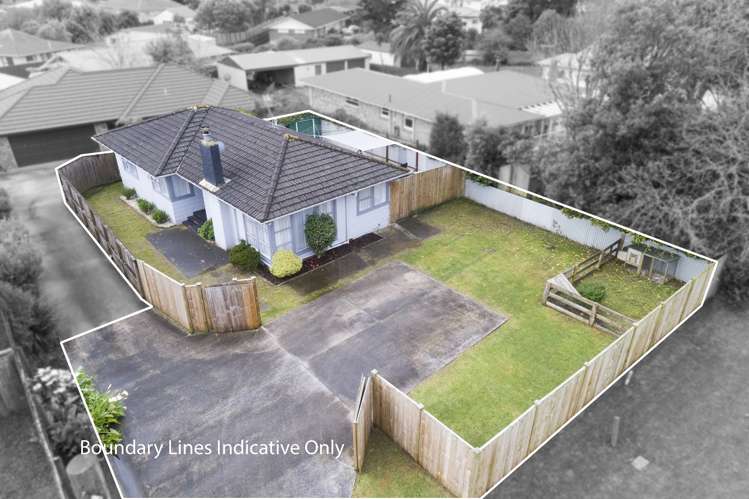 10 Valley Road Waiuku_11