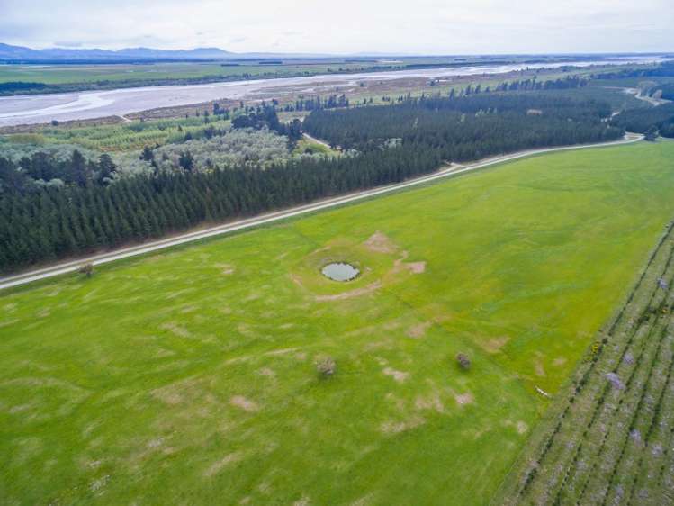 150 Thompsons Road West Melton_4