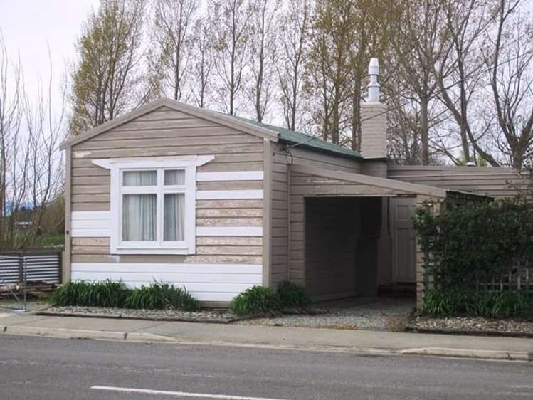 8 Harvey Street Omakau_15