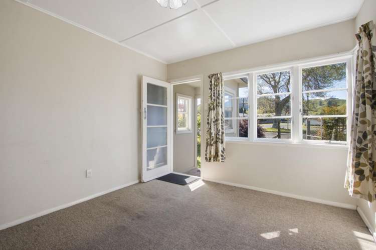 58 Kensington Road Waihi_5