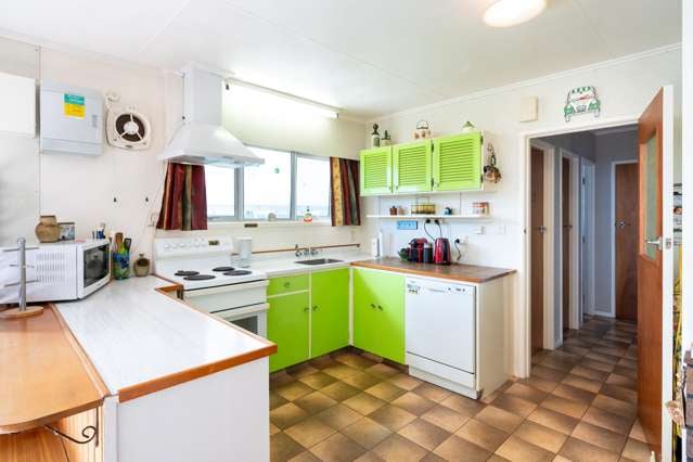 11 Beach Road Haumoana_3