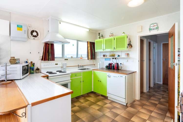 11 Beach Road Haumoana_3