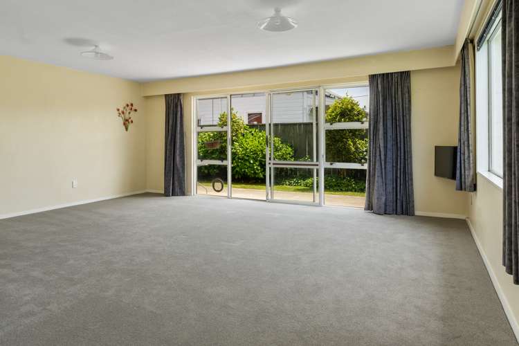 3/46 Beaver Road Blenheim Central_14