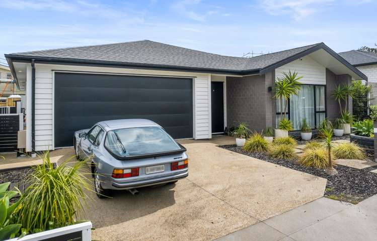 17 Reserva Crescent Kumeu_16