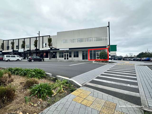 7 Maki Street Westgate_4