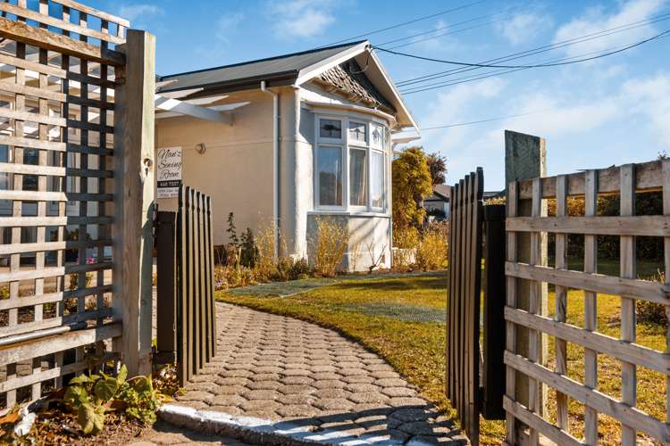 22 Bringans Street Alexandra_15