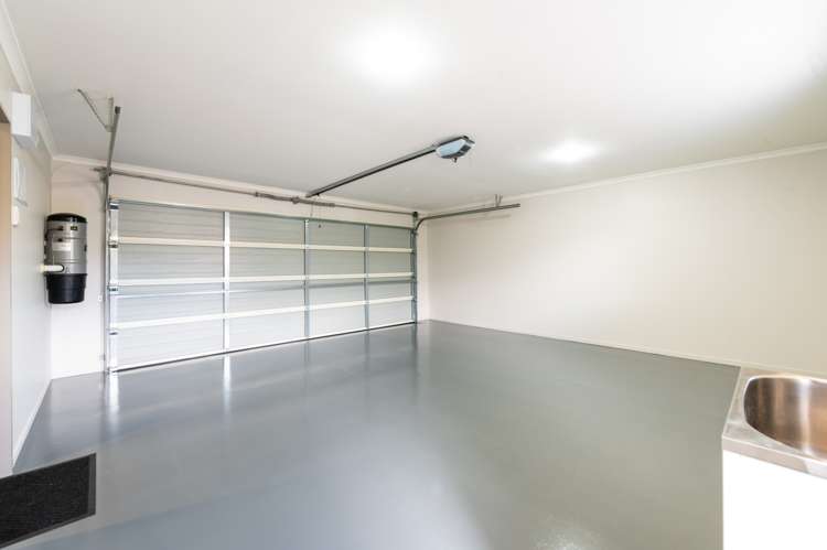 13e Enderley Avenue Enderley_11