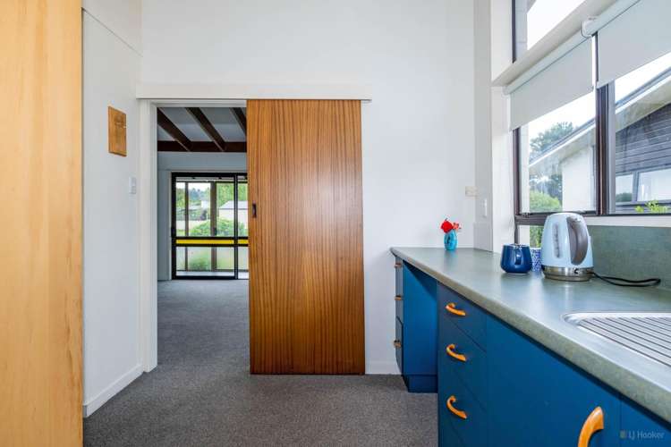 3/88 Mckenzie Street Geraldine_5