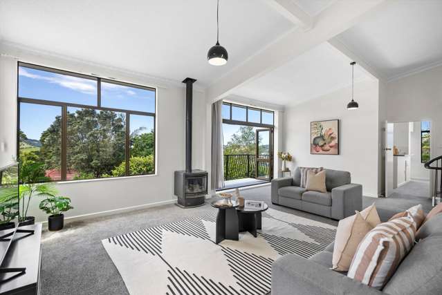 25 Ascot Avenue Te Kamo_3