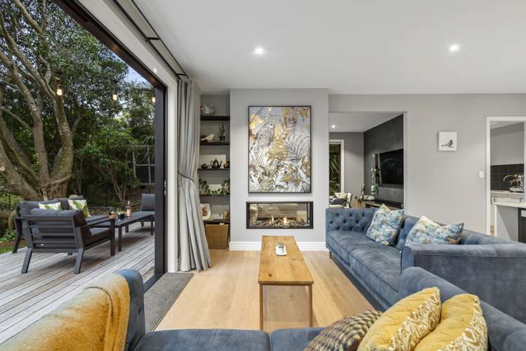 7a Paris Place Birkenhead_6