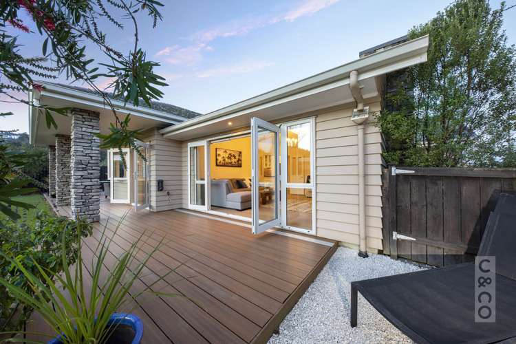 4 Crabb Fields Lane Riverhead_23