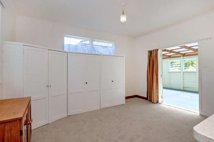 11 Hukutaia Road Opotiki_15