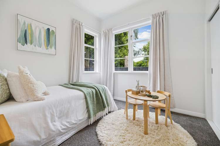 29 Kaipara Portage Road Riverhead_11