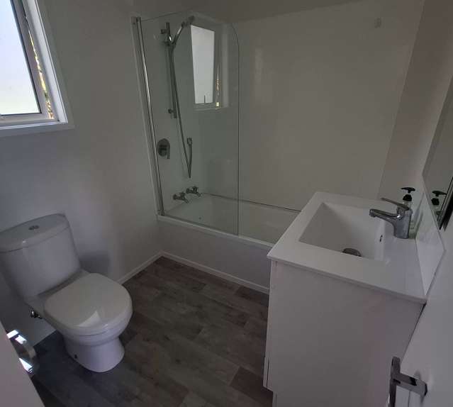 Address withheld Pyes Pa_4