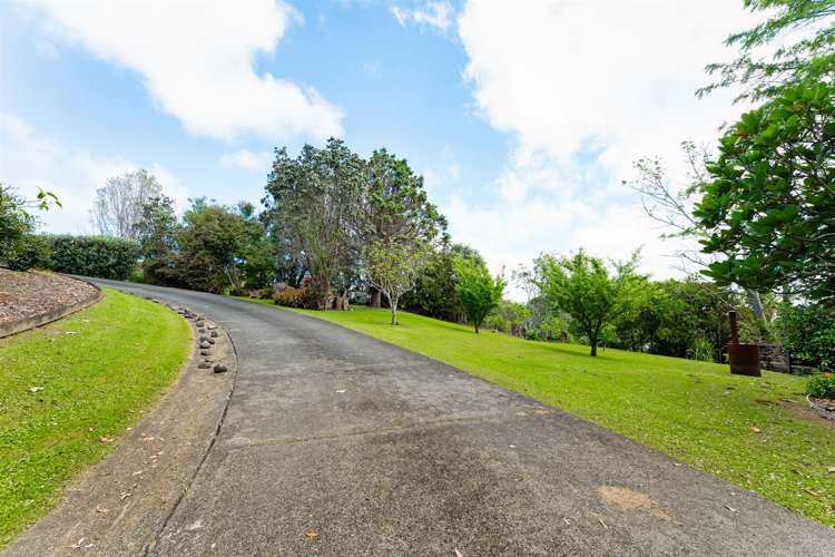 1228 Sandspit Road Sandspit_22