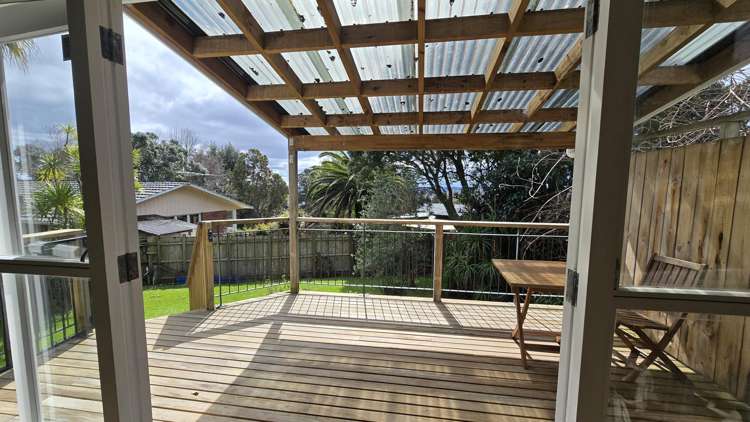 10a Brydon Place New Windsor_6