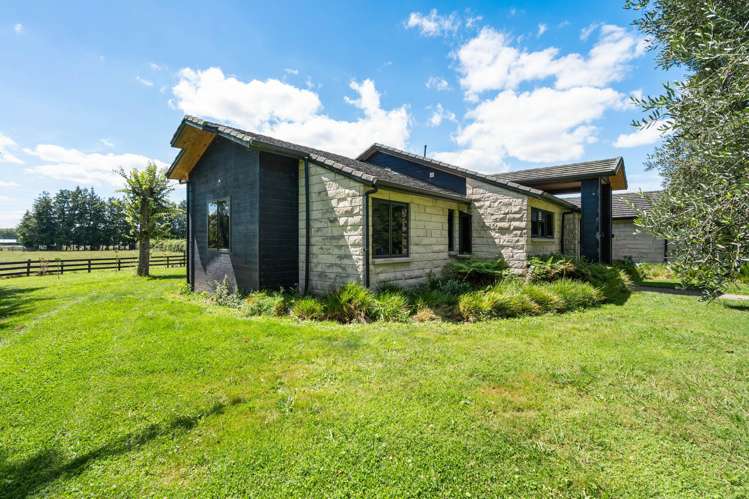 58 St Kilda Road Cambridge_14