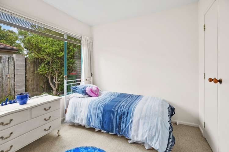 3/84 Braid Road Saint Andrews_14