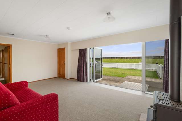 435 Fergusson Drive Thames_3