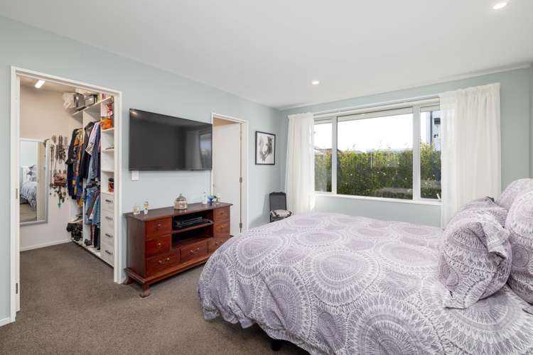 49 Lakeside Drive Pegasus_7