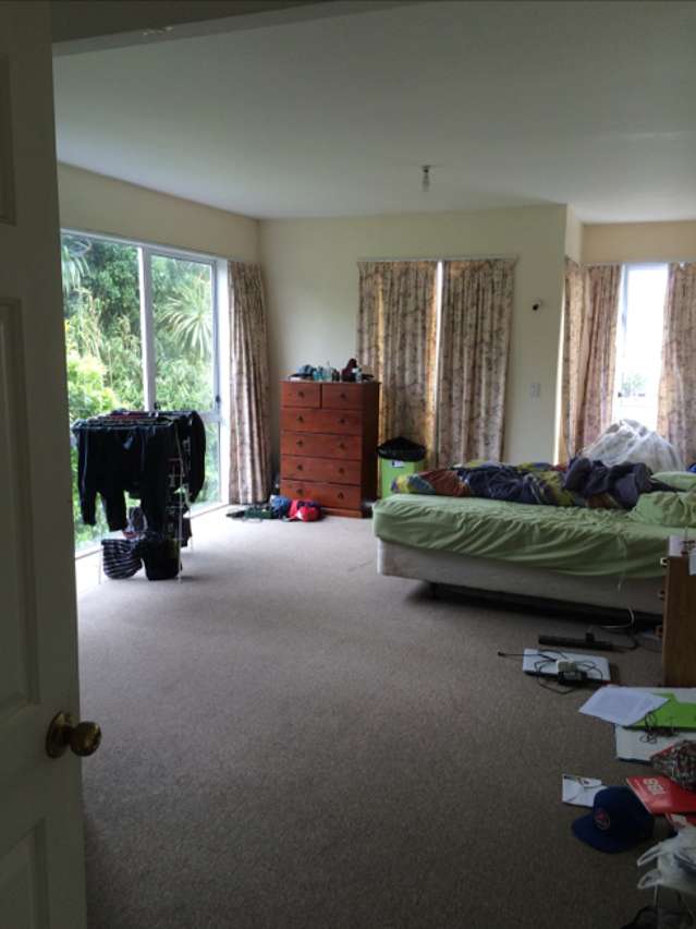 11 Woodland Road 1284_4