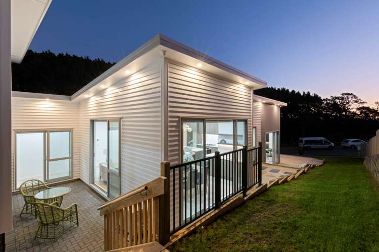 14 Arthur Wright Place Maraetai_22