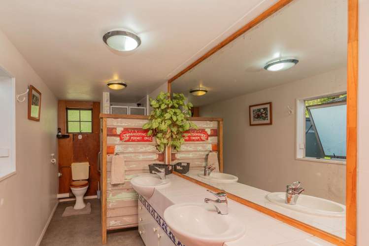 8a Camerons Road Camerons_11