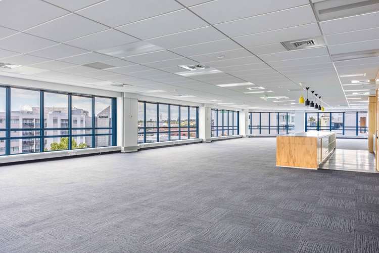 Anzac Avenue City Centre_4