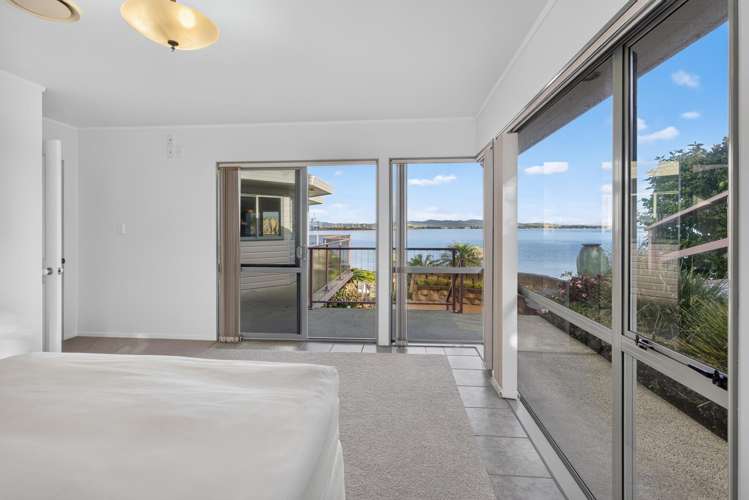 23 Beach Road Whangarei Heads_24