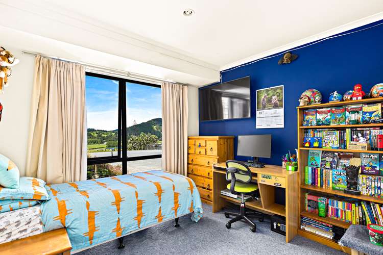 101 Guy Road Kaipara Flats_12