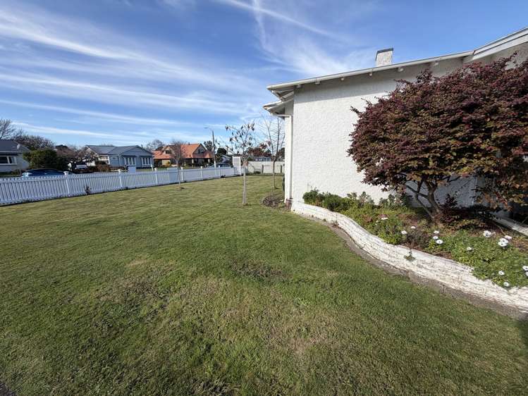 62 Barraud Street Dannevirke_37