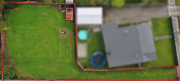 18A Julia Street Pahiatua_7