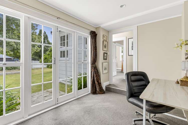 42 Moore Street Cambridge_10