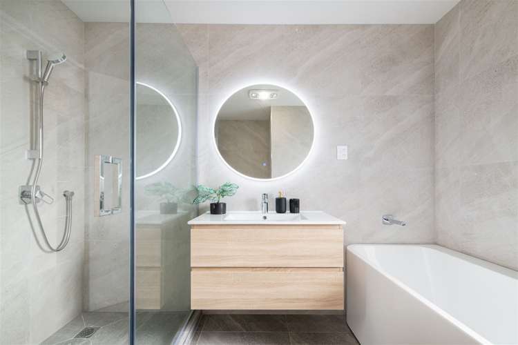 9b Edwards Avenue Henderson_24