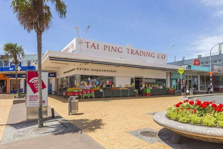 36 James Evans Drive Northcote_18