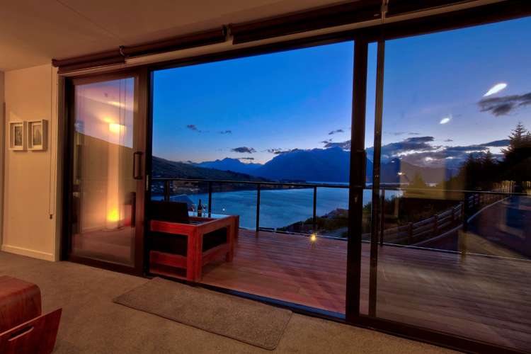 61 Middleton Road Queenstown Hill_7