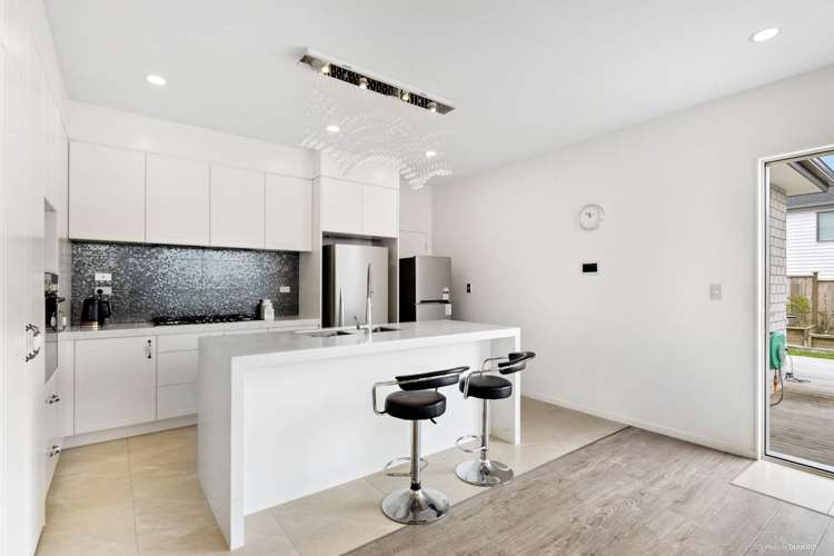 12 Drumconnell Drive Flat Bush_2