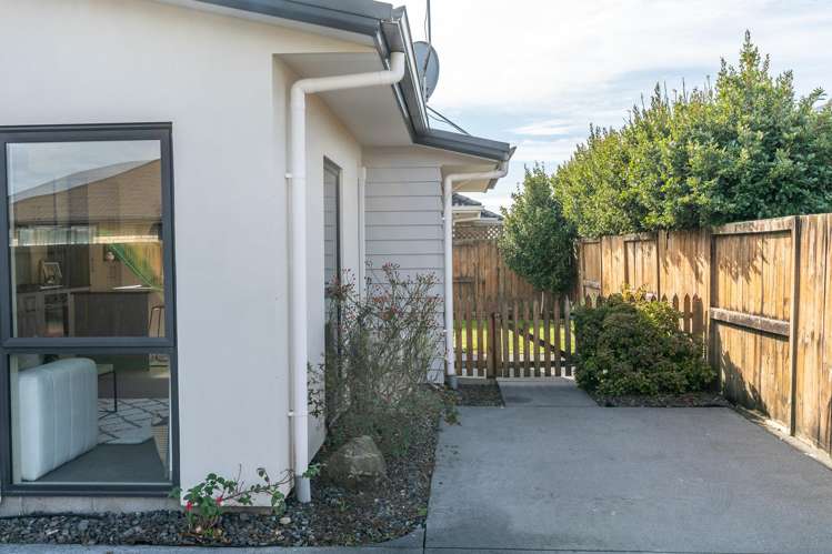 15 Chadwick Place Rototuna North_16