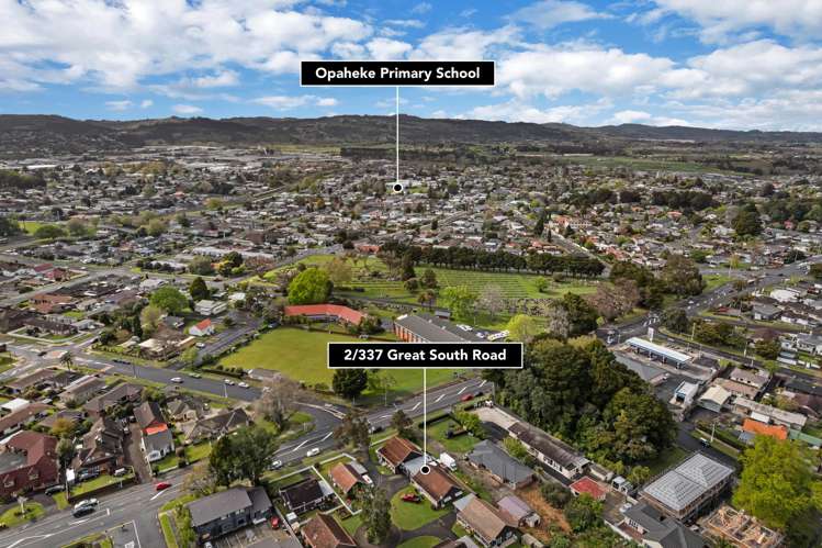 2/337 Great South Road Papakura_22