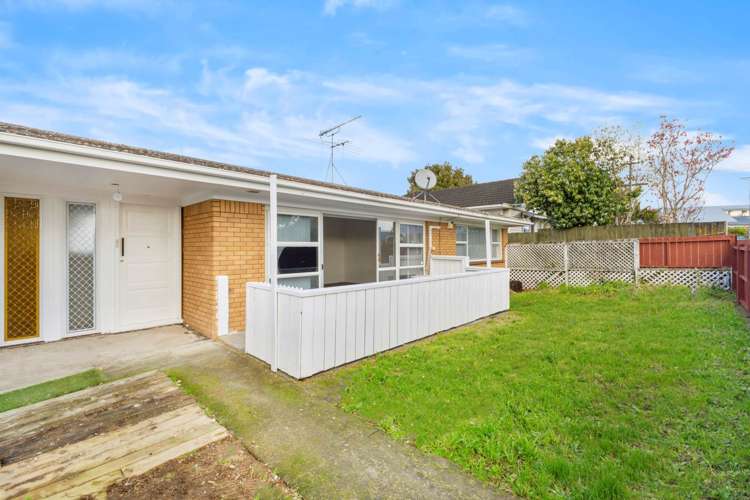 2/41 Russell Road Manurewa_0