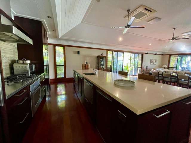 5 Marina Point Denarau Island_4